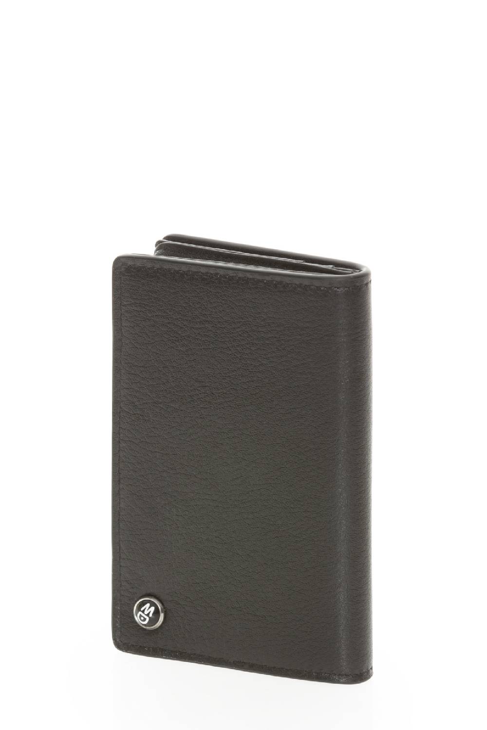 Mandarina Duck DOWNTOWN WALLET Mandarina Duck I Più Venduti