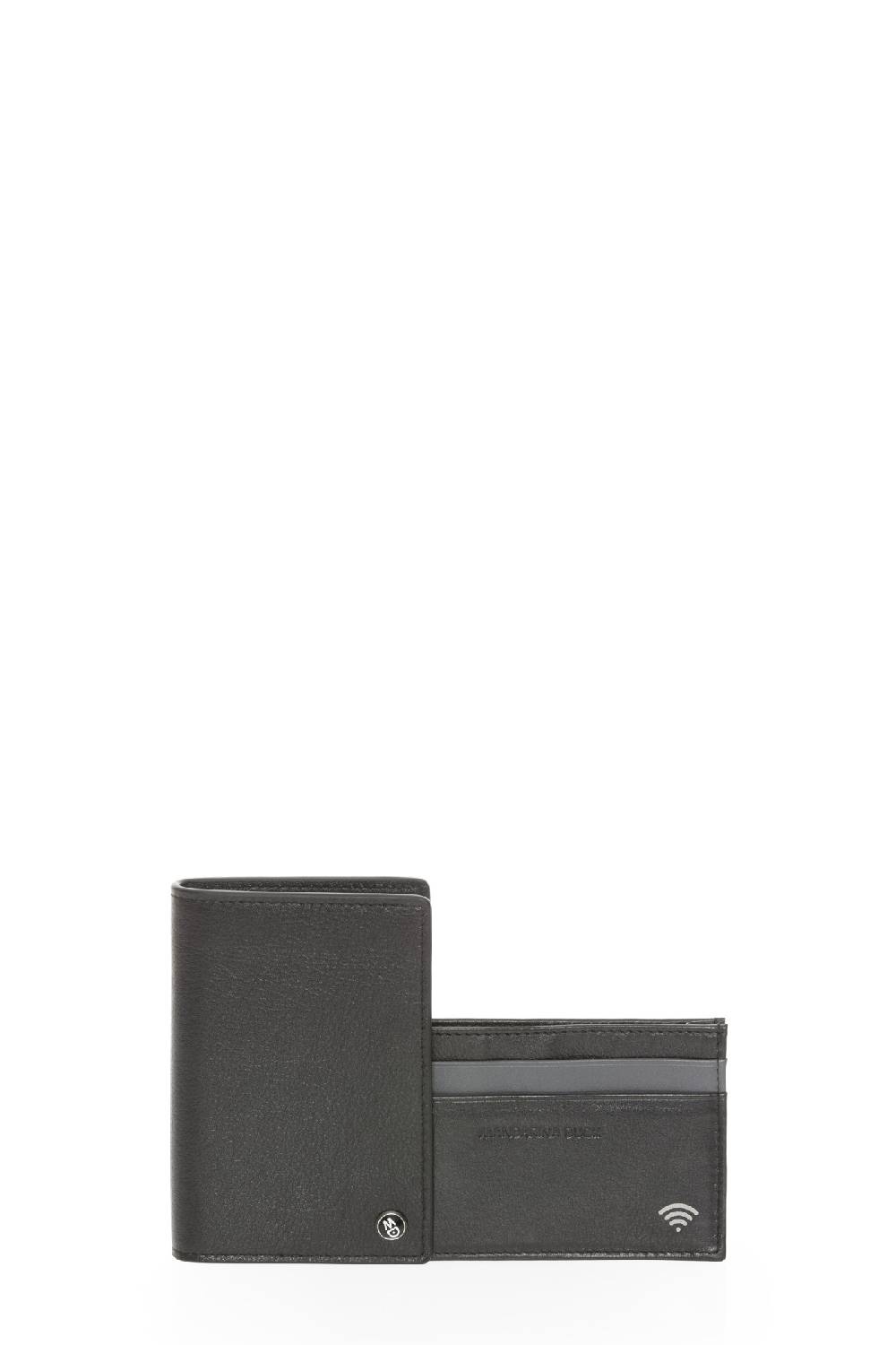 Mandarina Duck DOWNTOWN WALLET Mandarina Duck I Più Venduti
