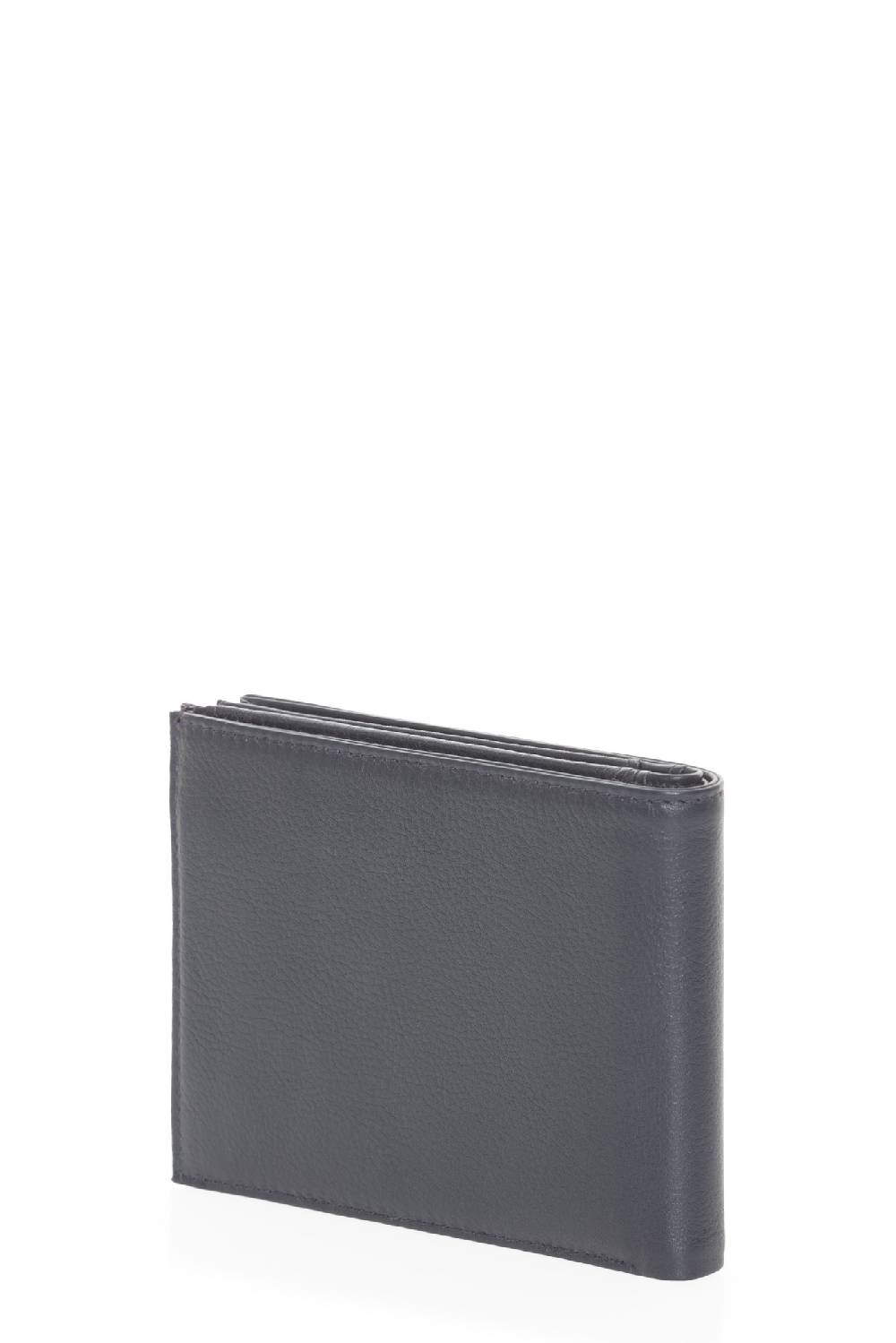 Mandarina Duck DOWNTOWN WALLET Mandarina Duck Vendite Flash
