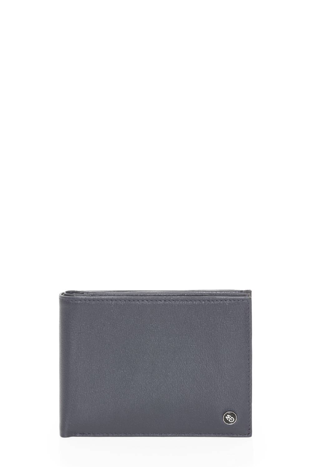 Mandarina Duck DOWNTOWN WALLET Mandarina Duck Vendite Flash