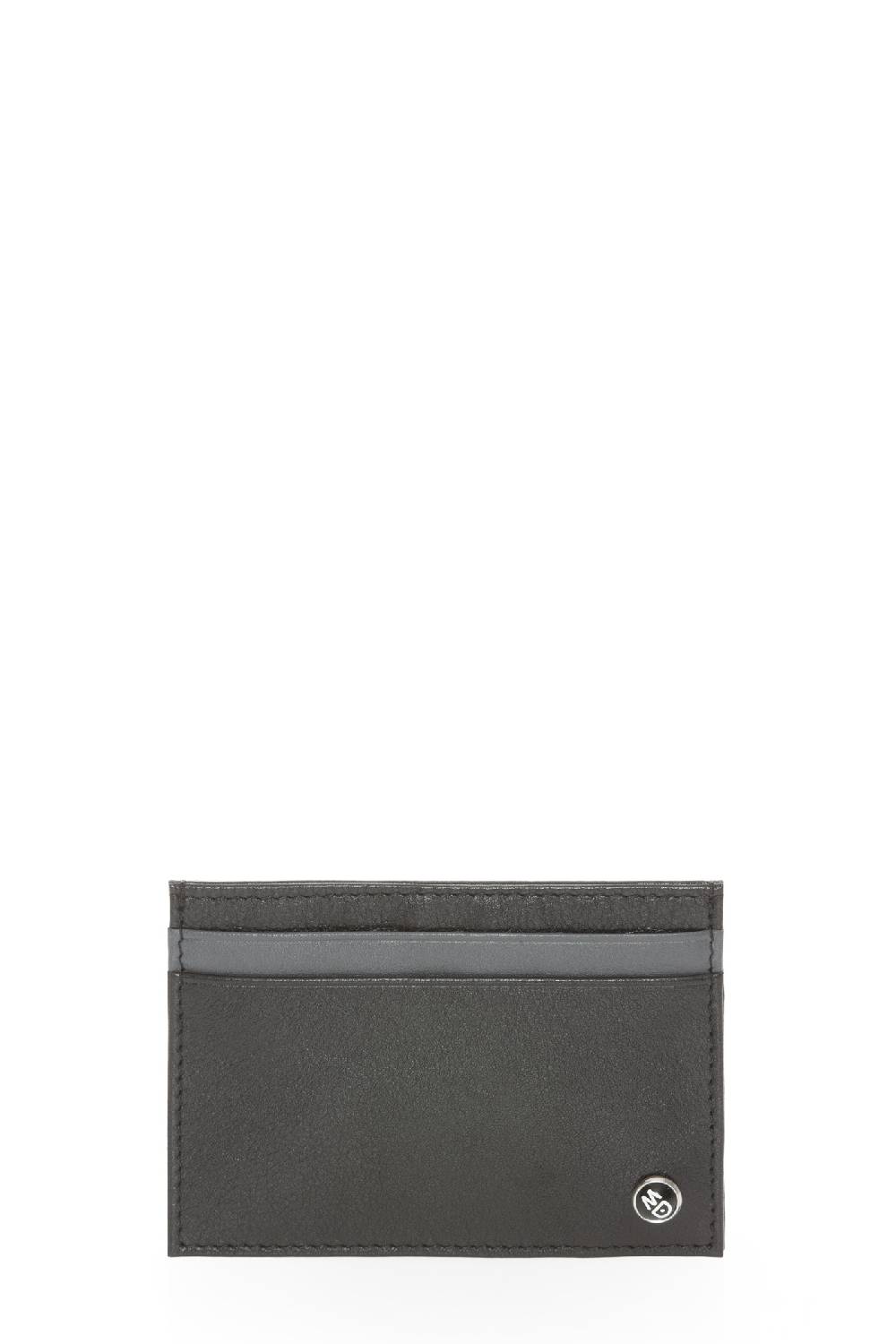 Mandarina Duck DOWNTOWN WALLET Mandarina Duck Negozio