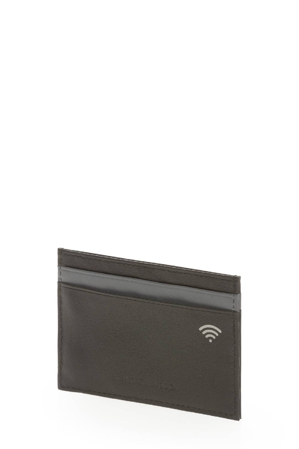 Mandarina Duck DOWNTOWN WALLET Mandarina Duck Negozio