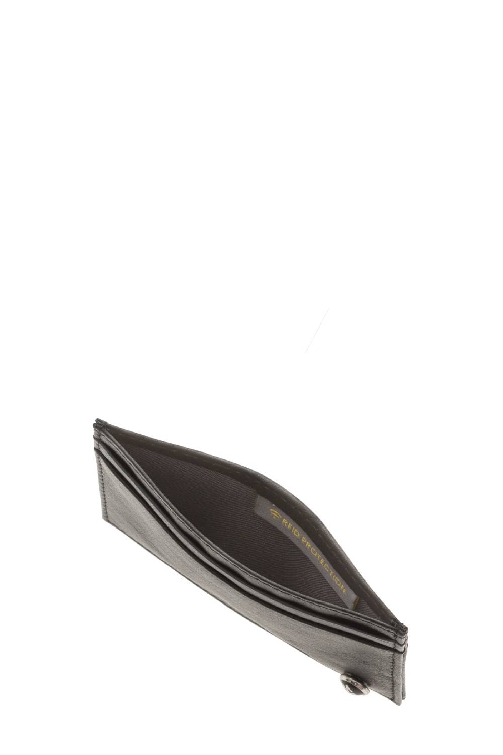 Mandarina Duck DOWNTOWN WALLET Mandarina Duck Negozio
