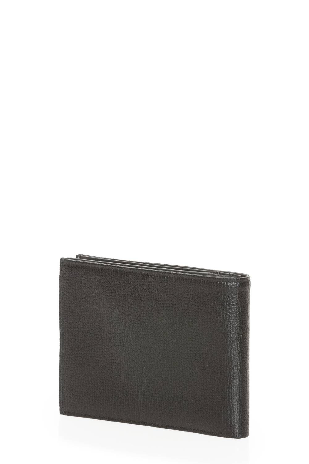 Mandarina Duck MELLOW URBAN WALLET Mandarina Duck In Saldo