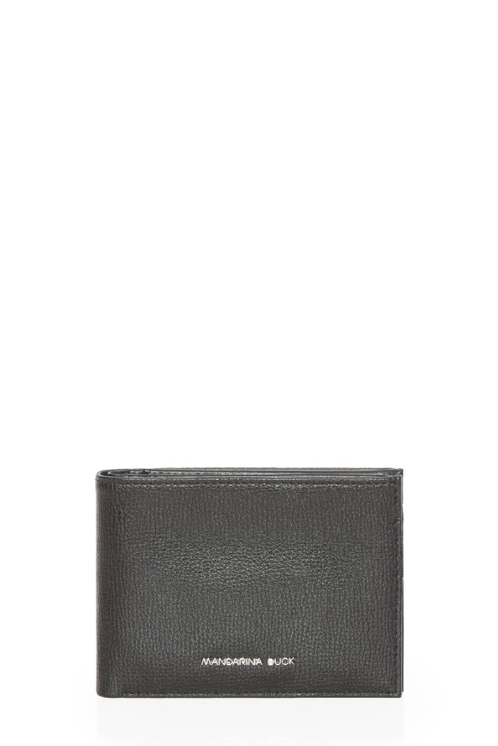 Mandarina Duck MELLOW URBAN WALLET Mandarina Duck In Saldo