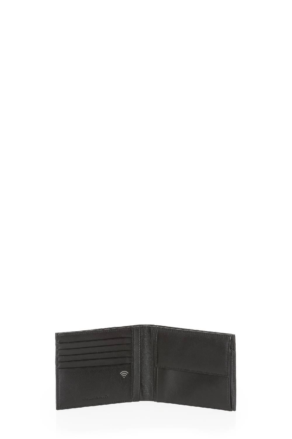 Mandarina Duck MELLOW URBAN WALLET Mandarina Duck In Saldo