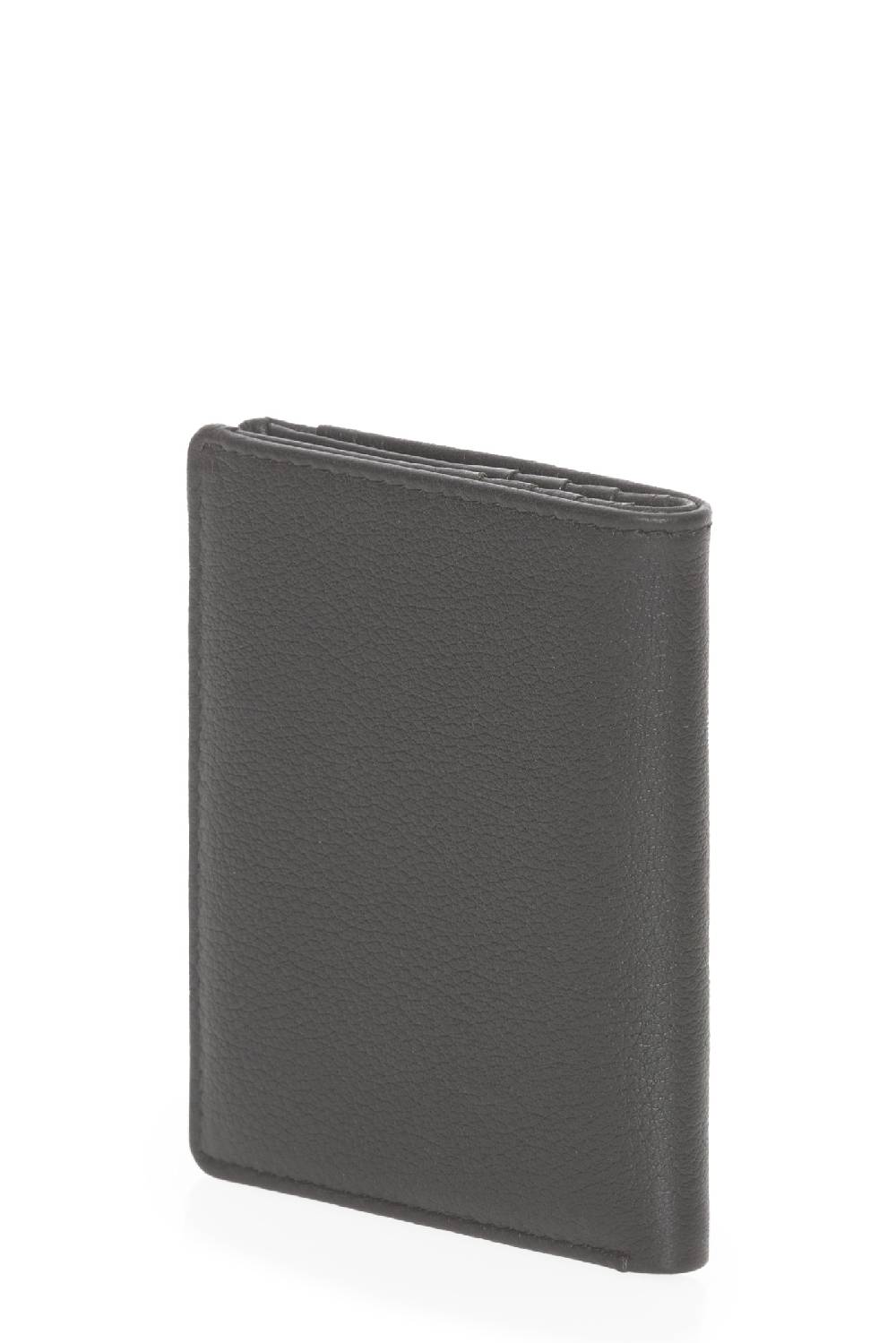 Mandarina Duck DUAL PORTAFOGLI Mandarina Duck Nuova