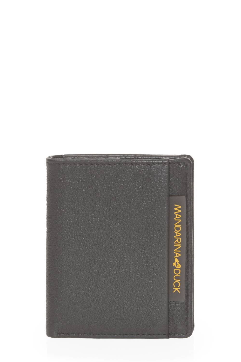 Mandarina Duck DUAL PORTAFOGLI Mandarina Duck Nuova