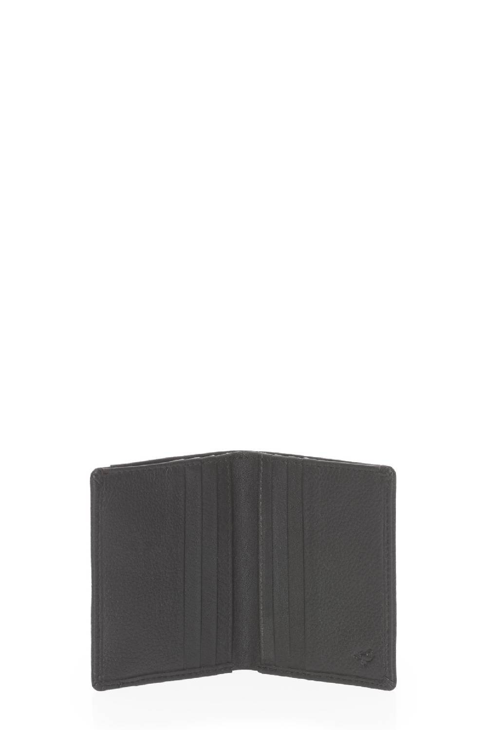 Mandarina Duck DUAL PORTAFOGLI Mandarina Duck Nuova