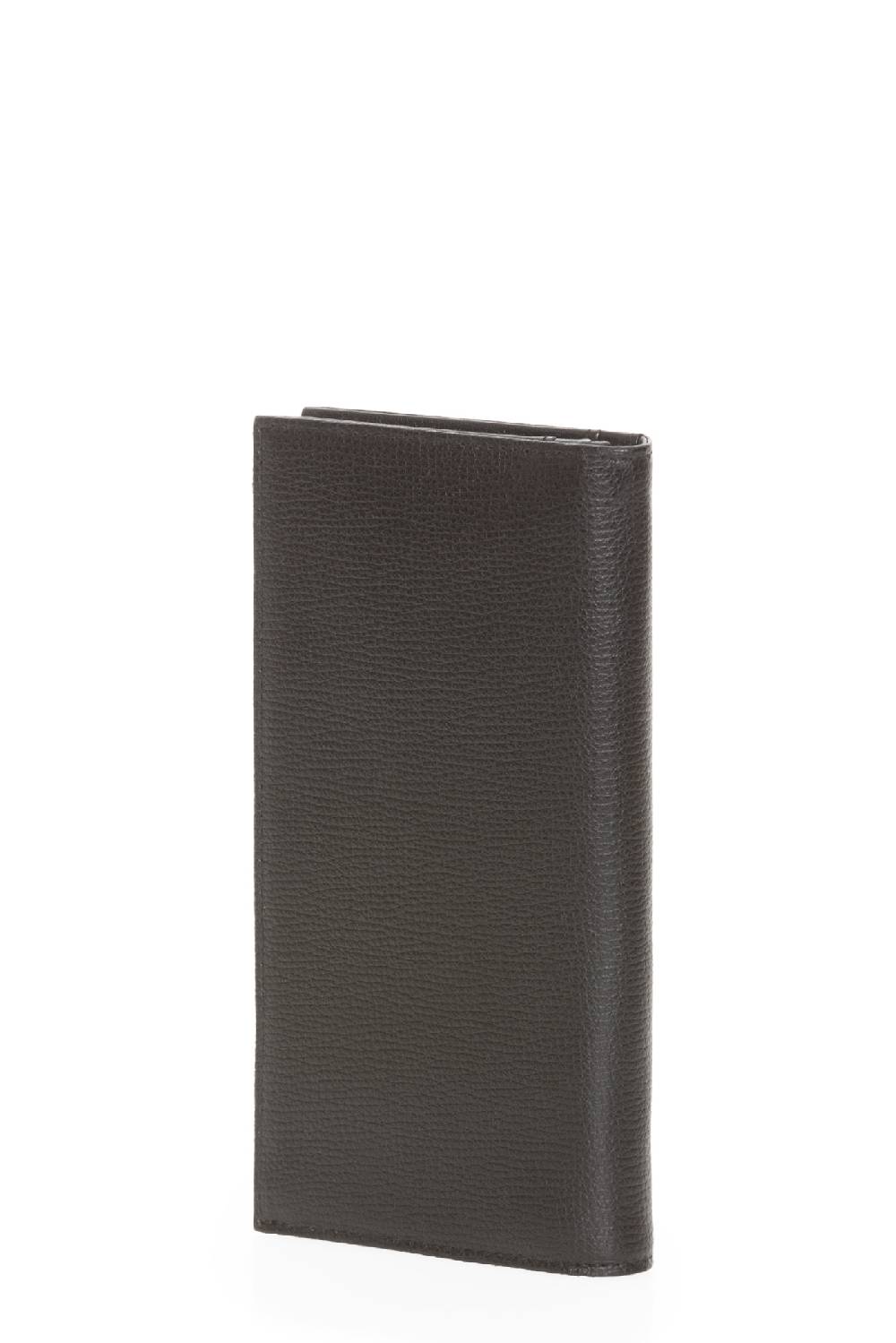 Mandarina Duck MELLOW URBAN WALLET Mandarina Duck Moda