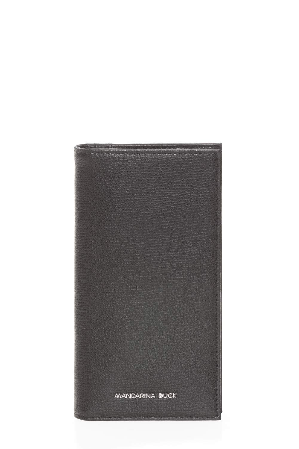 Mandarina Duck MELLOW URBAN WALLET Mandarina Duck Moda
