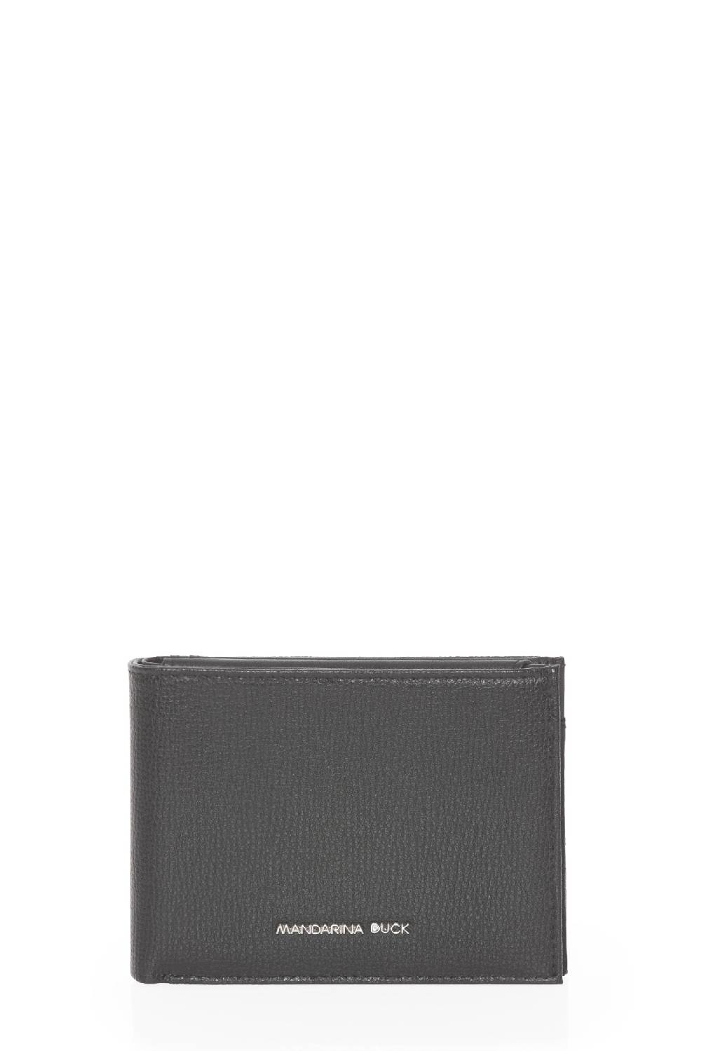 Mandarina Duck MELLOW URBAN WALLET Mandarina Duck 2025