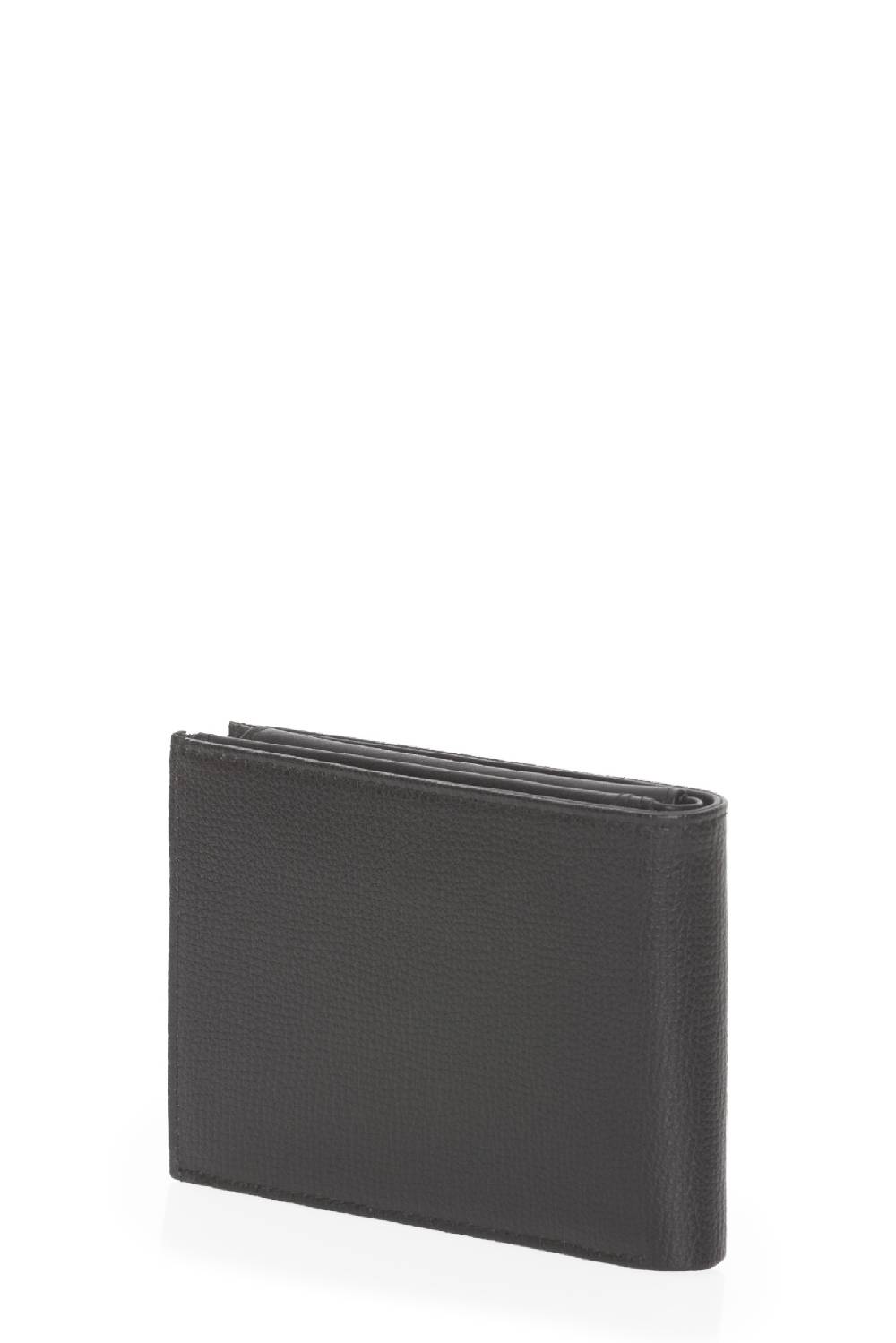 Mandarina Duck MELLOW URBAN WALLET Mandarina Duck 2025