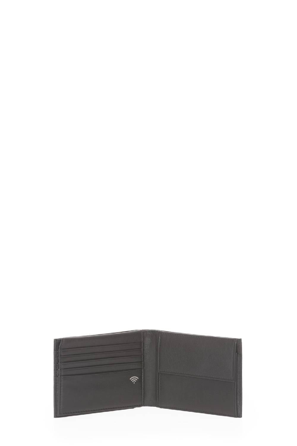 Mandarina Duck MELLOW URBAN WALLET Mandarina Duck 2025