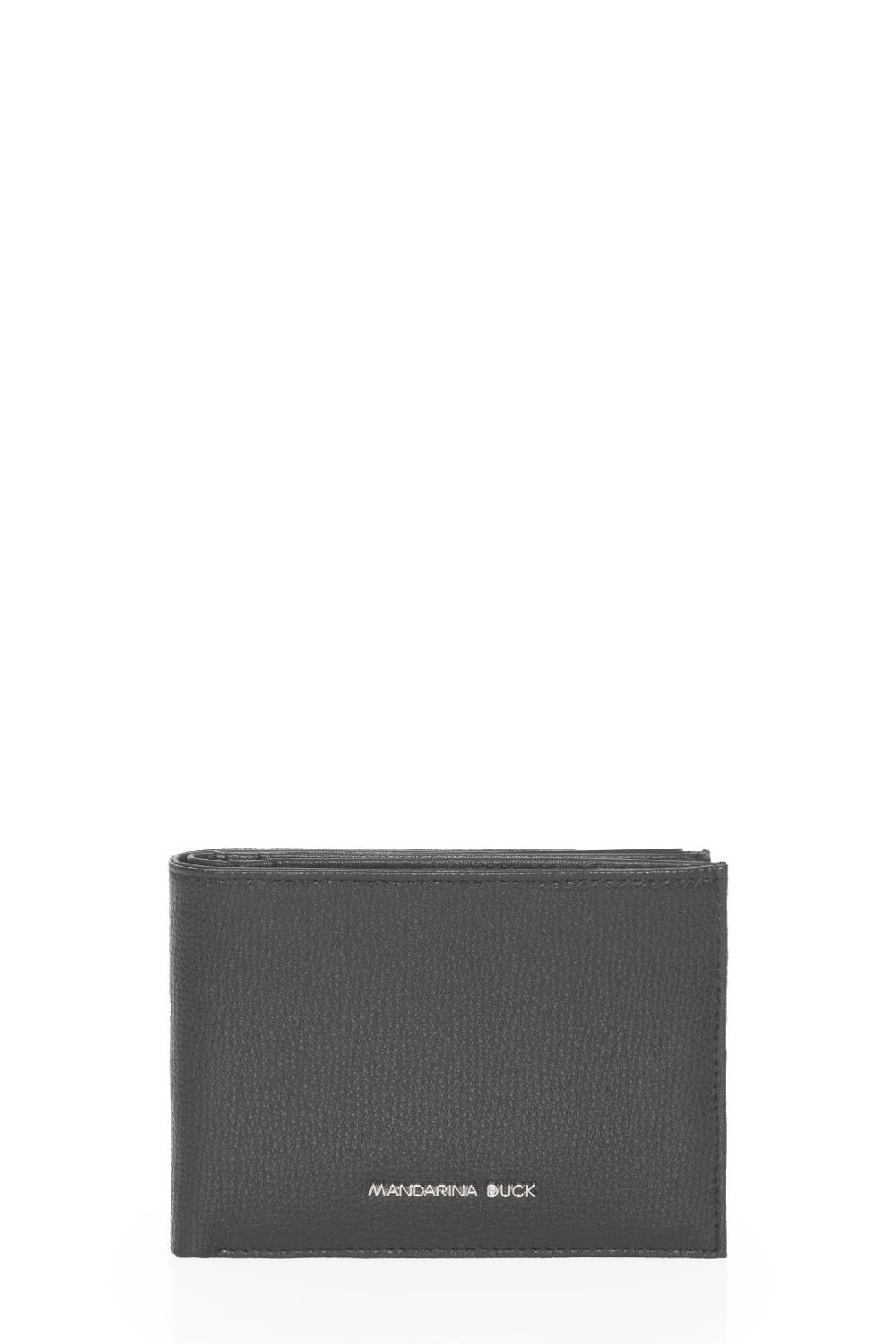 Mandarina Duck MELLOW URBAN WALLET Mandarina Duck Italy