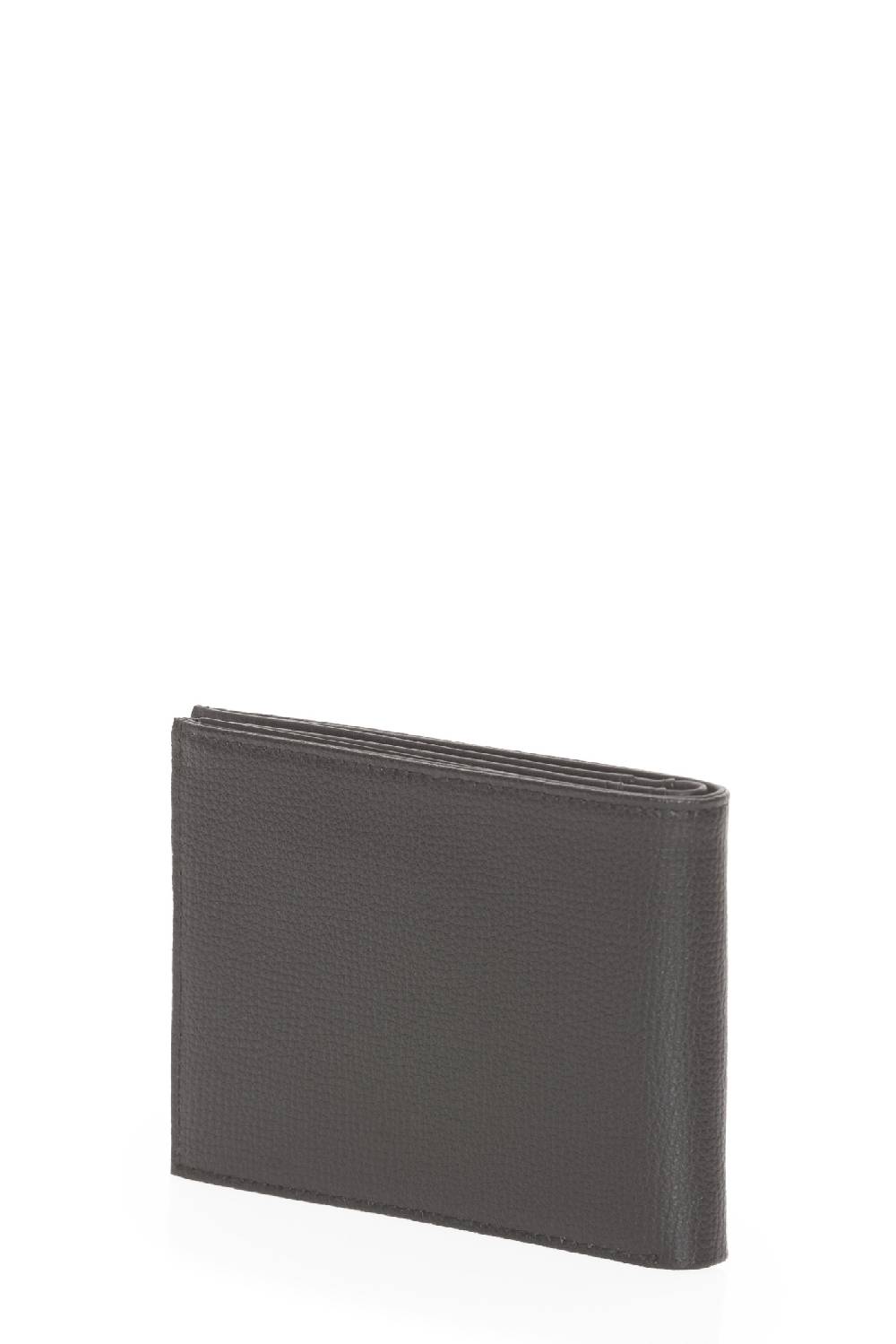 Mandarina Duck MELLOW URBAN WALLET Mandarina Duck Italy