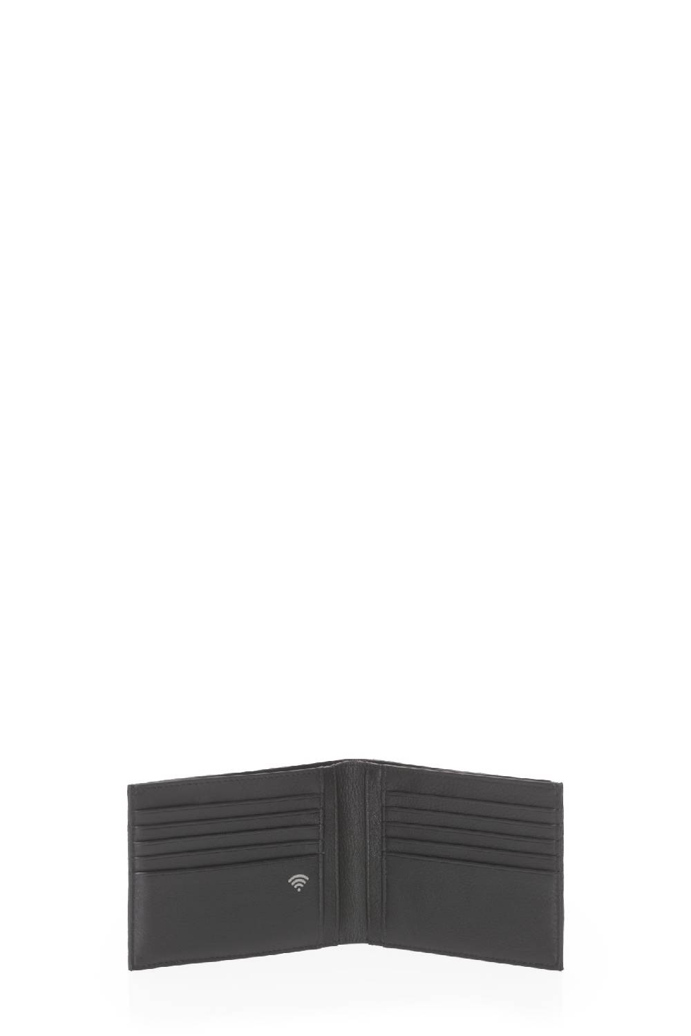 Mandarina Duck MELLOW URBAN WALLET Mandarina Duck Italy