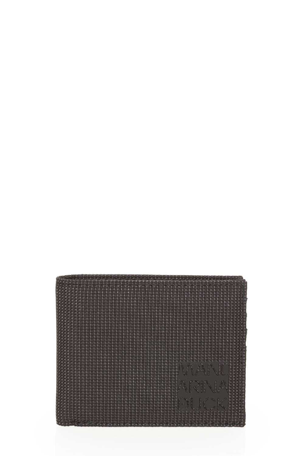 Mandarina Duck DISTRICT WALLET Mandarina Duck Italia