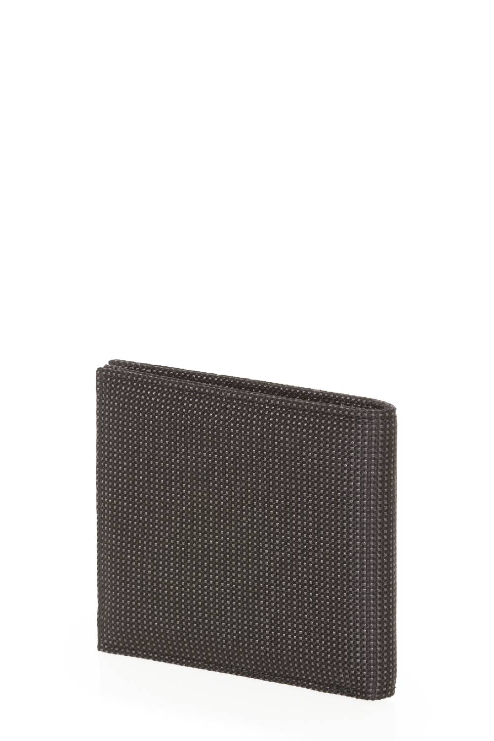 Mandarina Duck DISTRICT WALLET Mandarina Duck Italia
