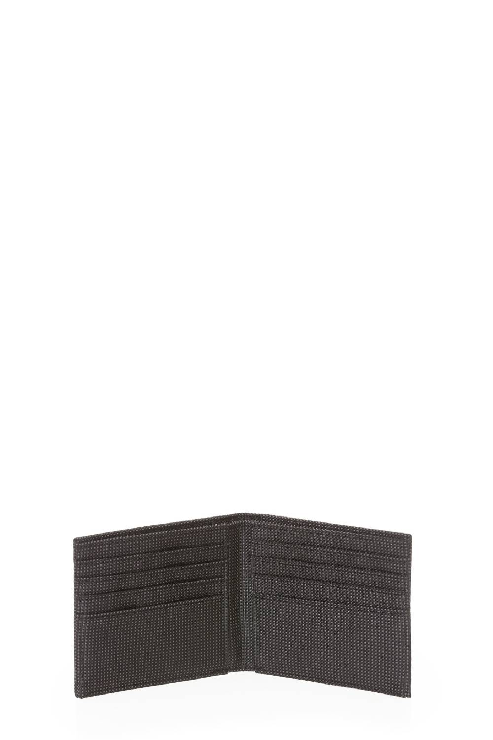 Mandarina Duck DISTRICT WALLET Mandarina Duck Italia