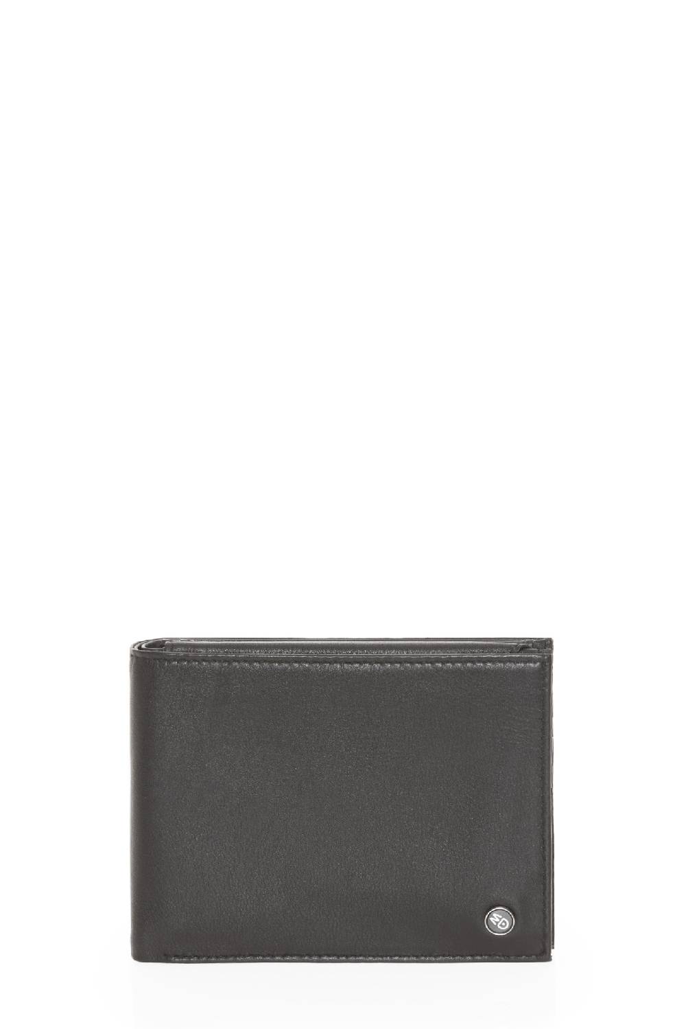 Mandarina Duck DOWNTOWN WALLET Mandarina Duck 2025