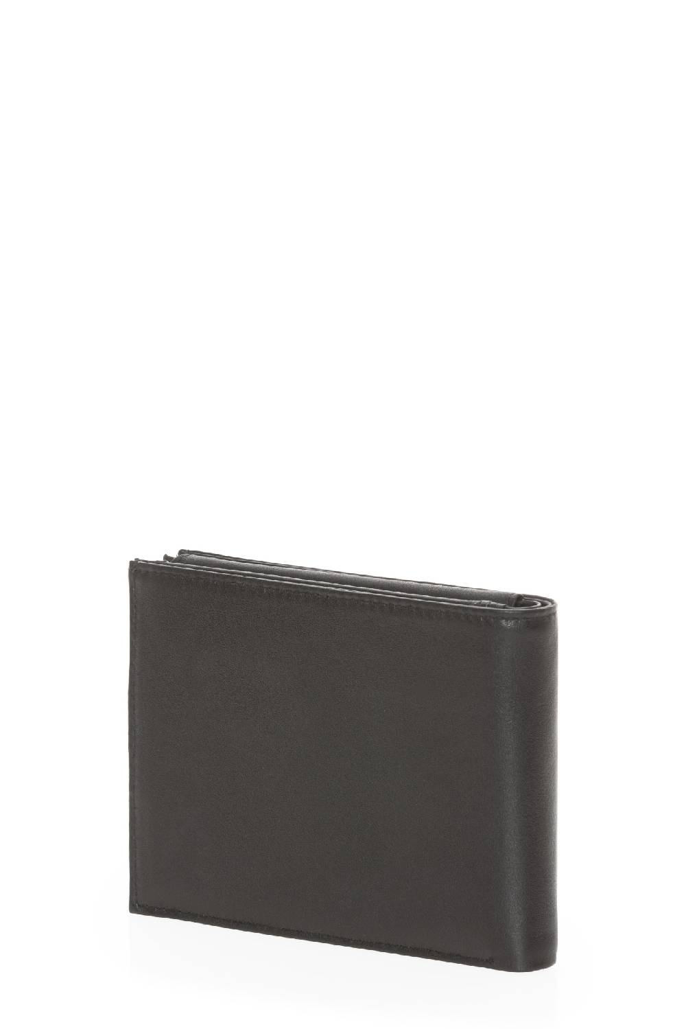 Mandarina Duck DOWNTOWN WALLET Mandarina Duck 2025