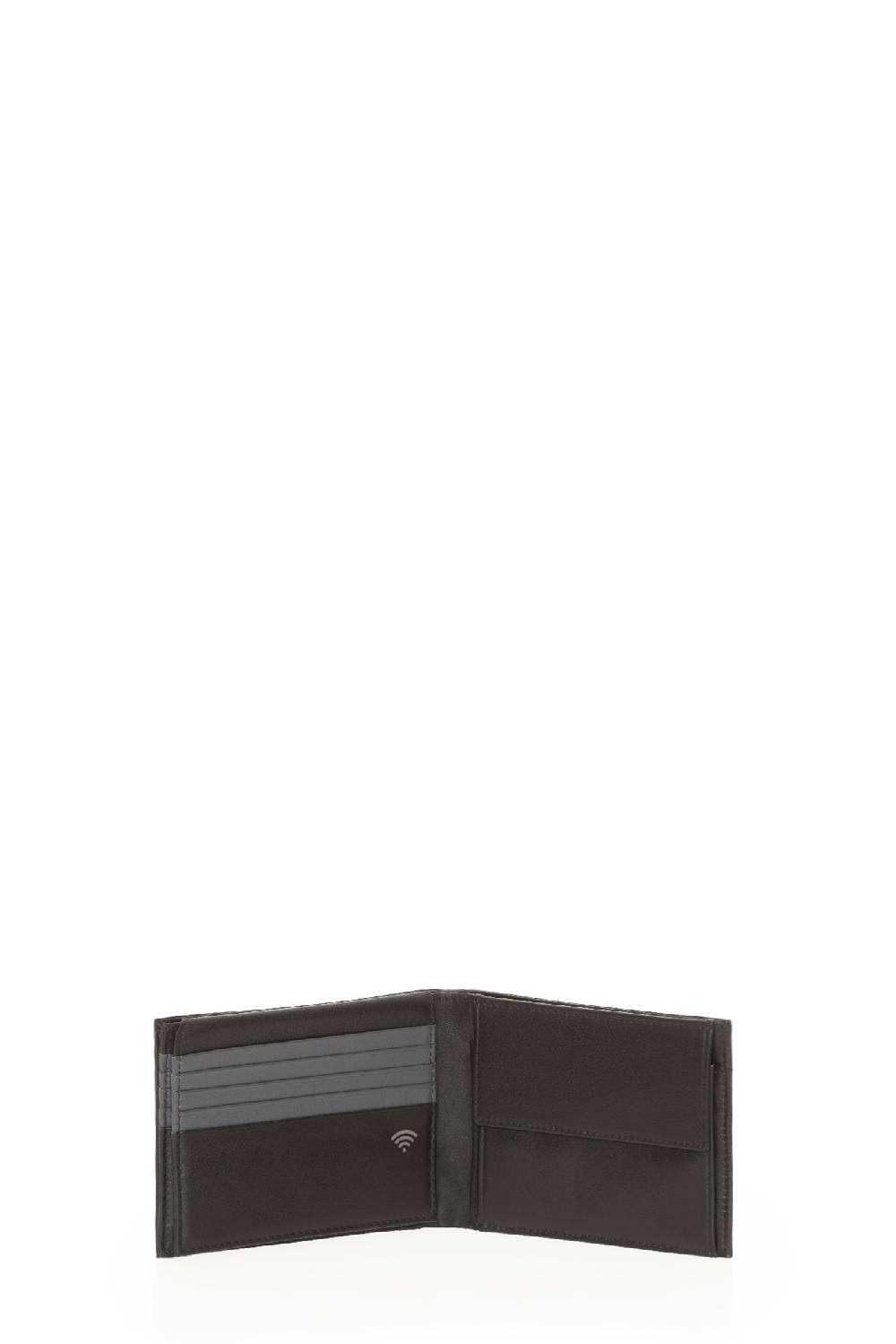 Mandarina Duck DOWNTOWN WALLET Mandarina Duck 2025