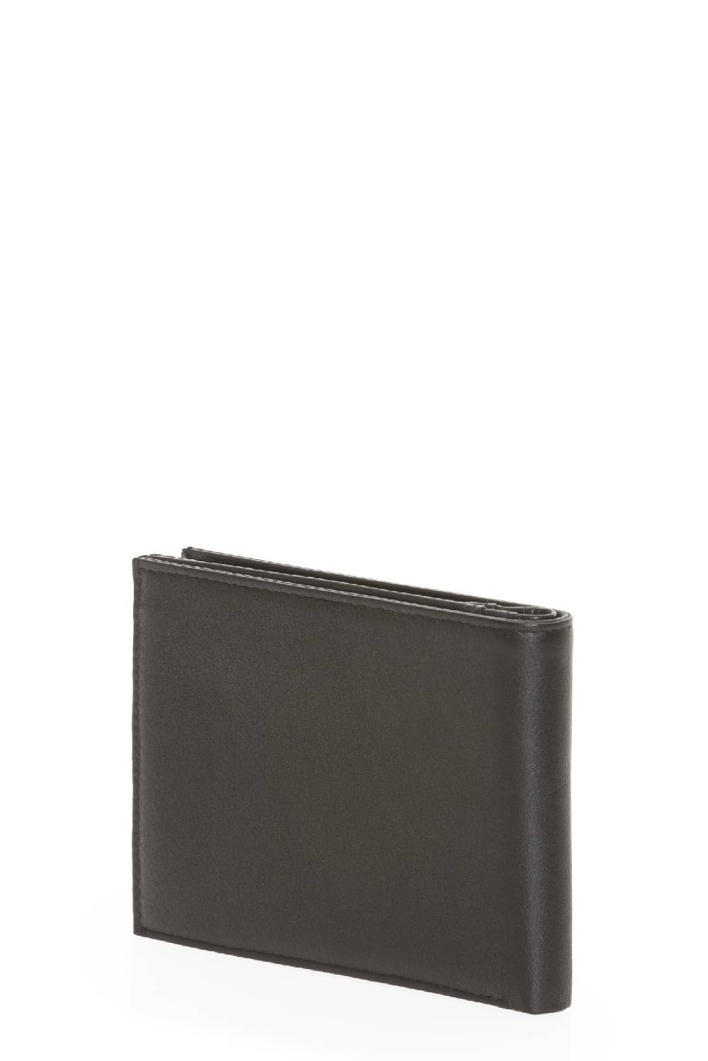 Mandarina Duck DOWNTOWN WALLET Mandarina Duck In Linea
