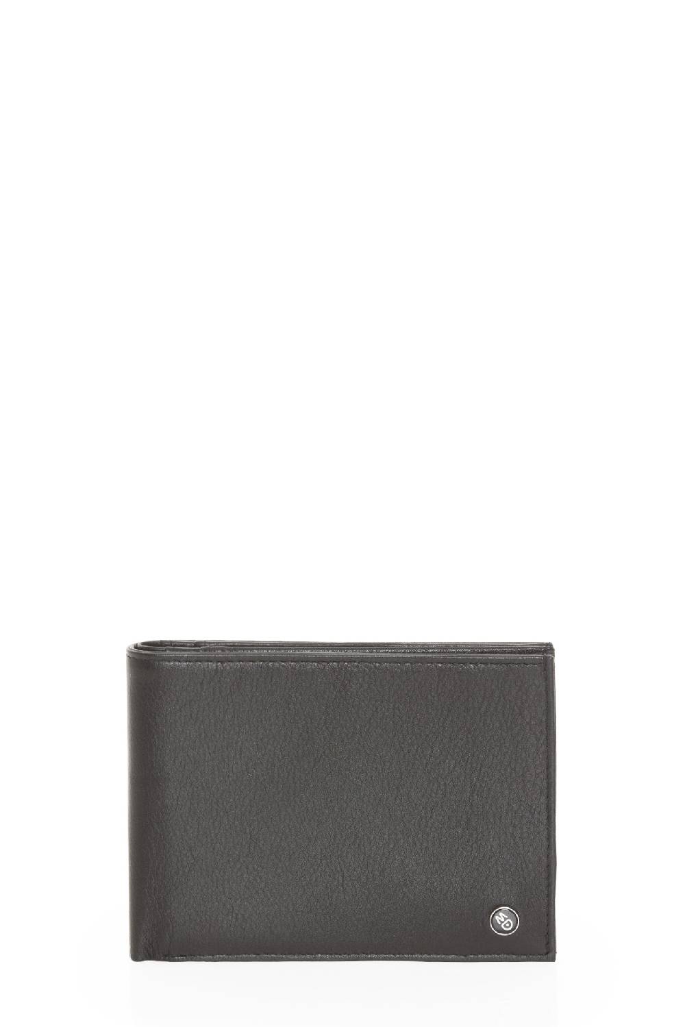 Mandarina Duck DOWNTOWN WALLET Mandarina Duck In Linea