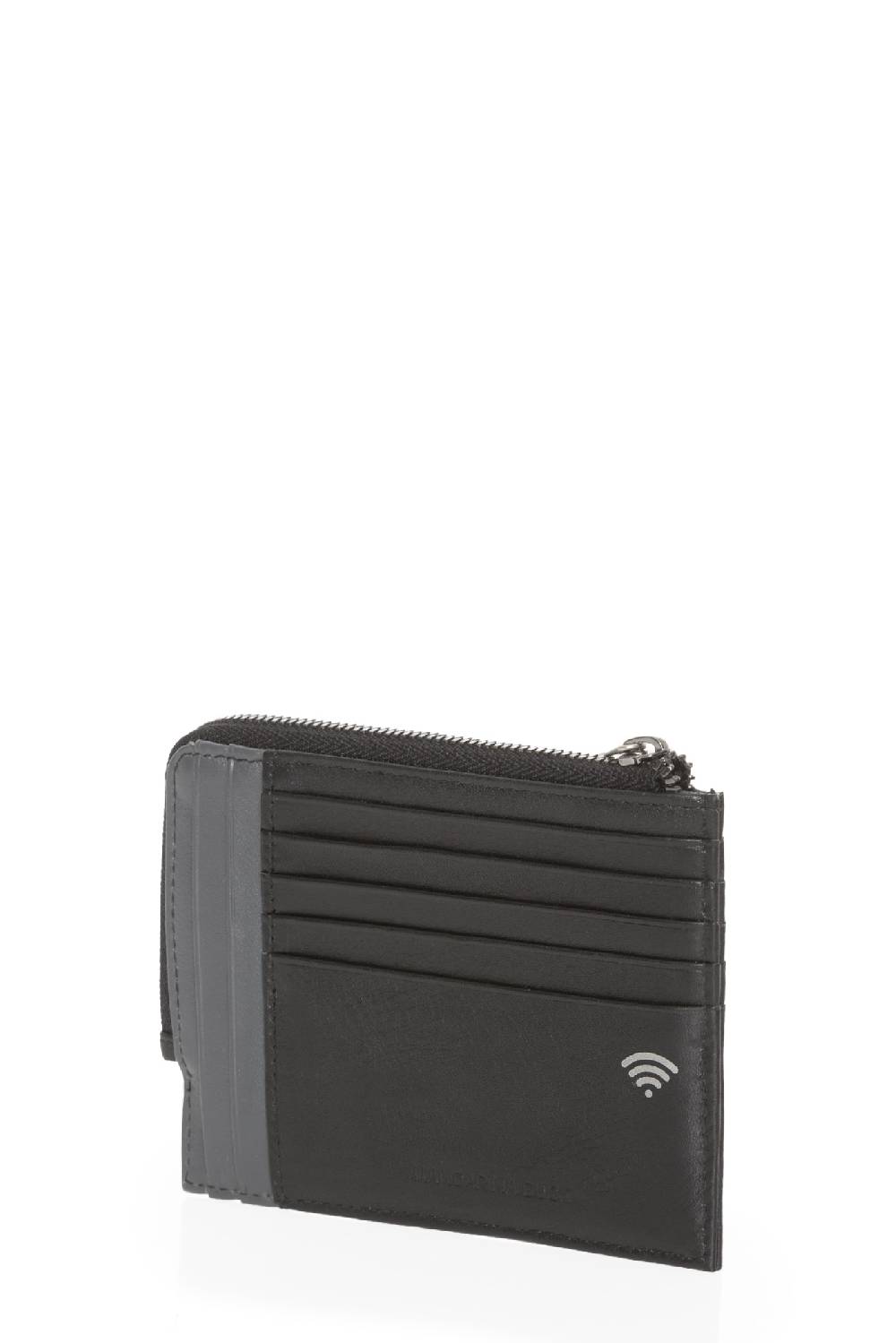 Mandarina Duck DOWNTOWN WALLET Mandarina Duck Nuovo