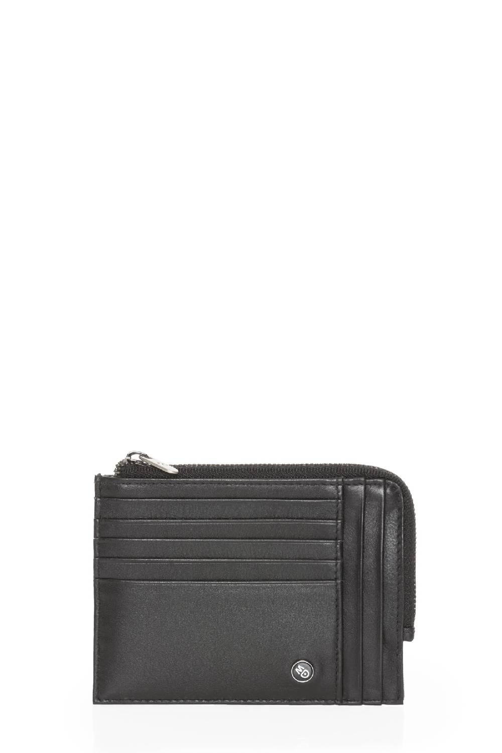 Mandarina Duck DOWNTOWN WALLET Mandarina Duck Nuovo