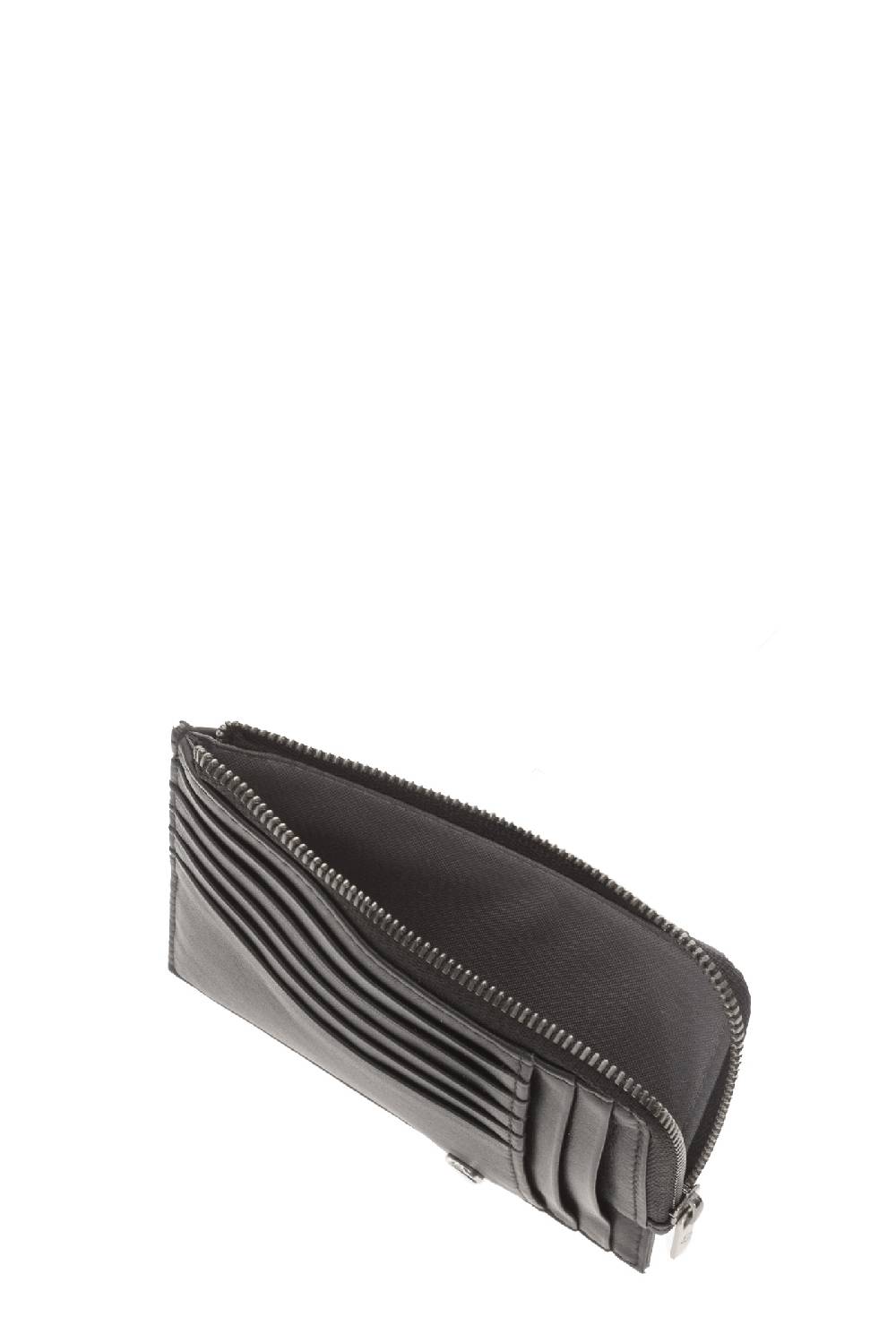 Mandarina Duck DOWNTOWN WALLET Mandarina Duck Nuovo