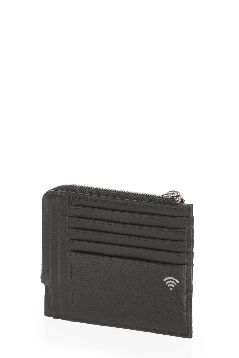 Mandarina Duck MELLOW URBAN WALLET Mandarina Duck Qualità