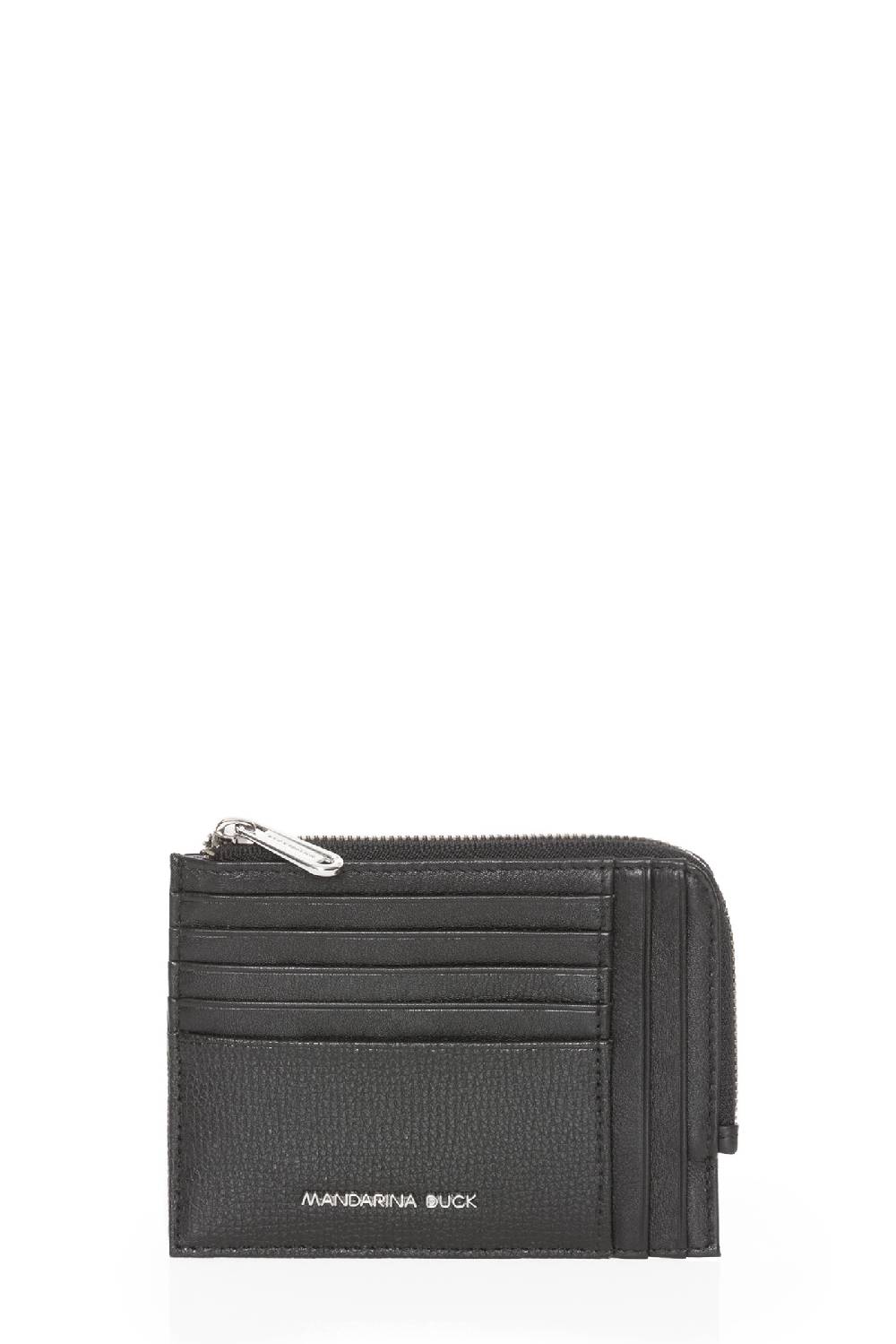 Mandarina Duck MELLOW URBAN WALLET Mandarina Duck Qualità