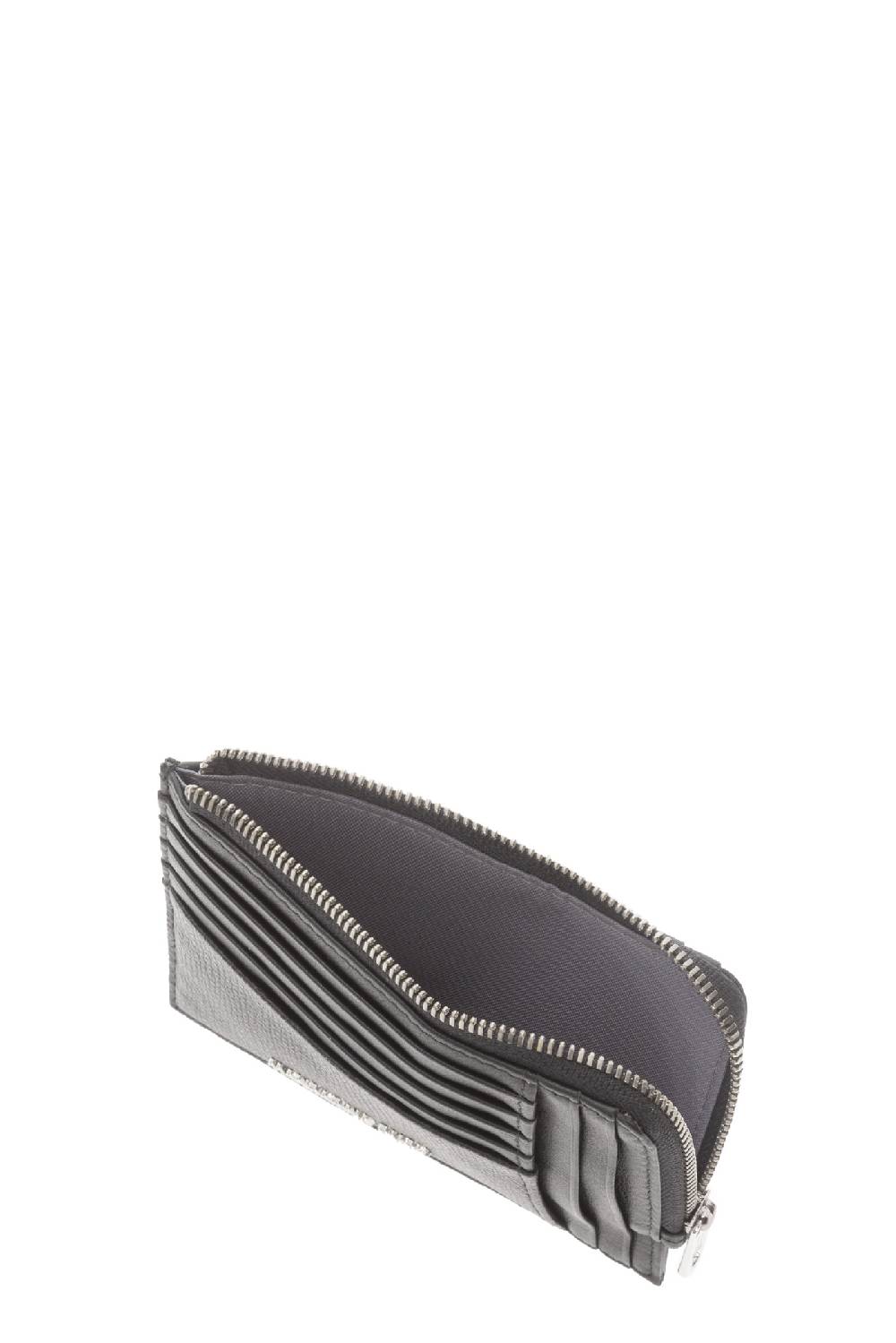 Mandarina Duck MELLOW URBAN WALLET Mandarina Duck Qualità