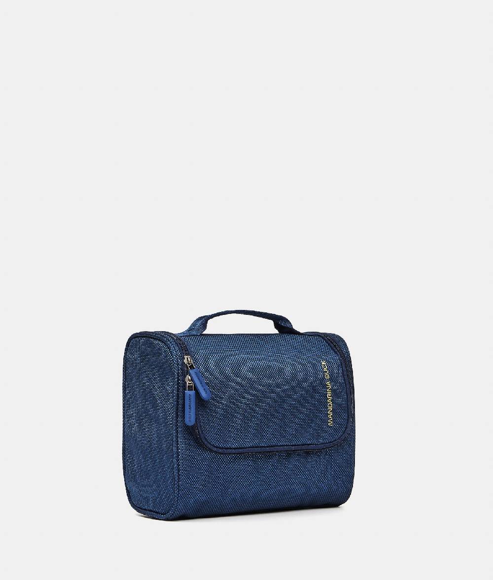 Mandarina Duck ZEPHYR NECESSAIRE Mandarina Duck Vendita
