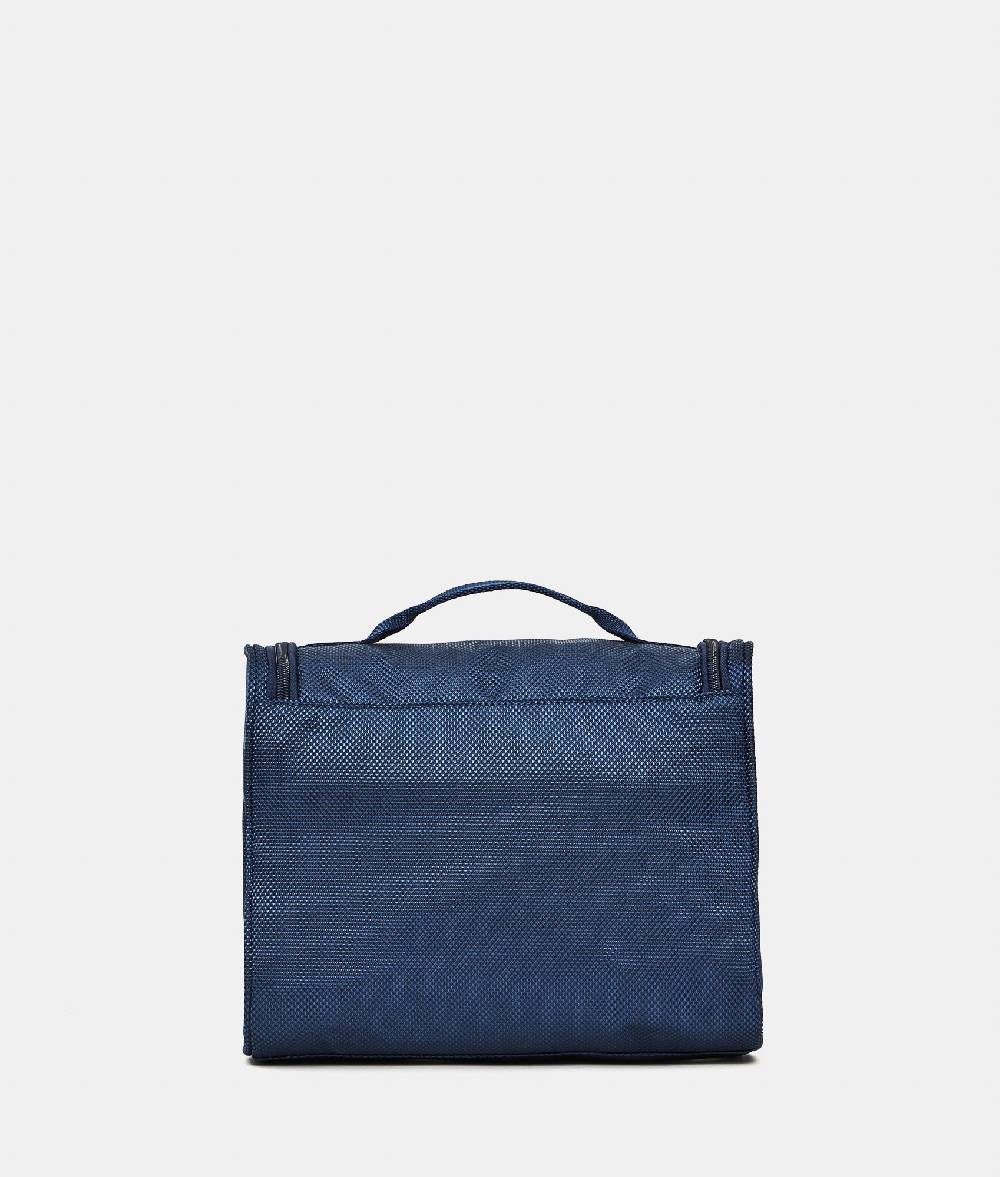 Mandarina Duck ZEPHYR NECESSAIRE Mandarina Duck Vendita