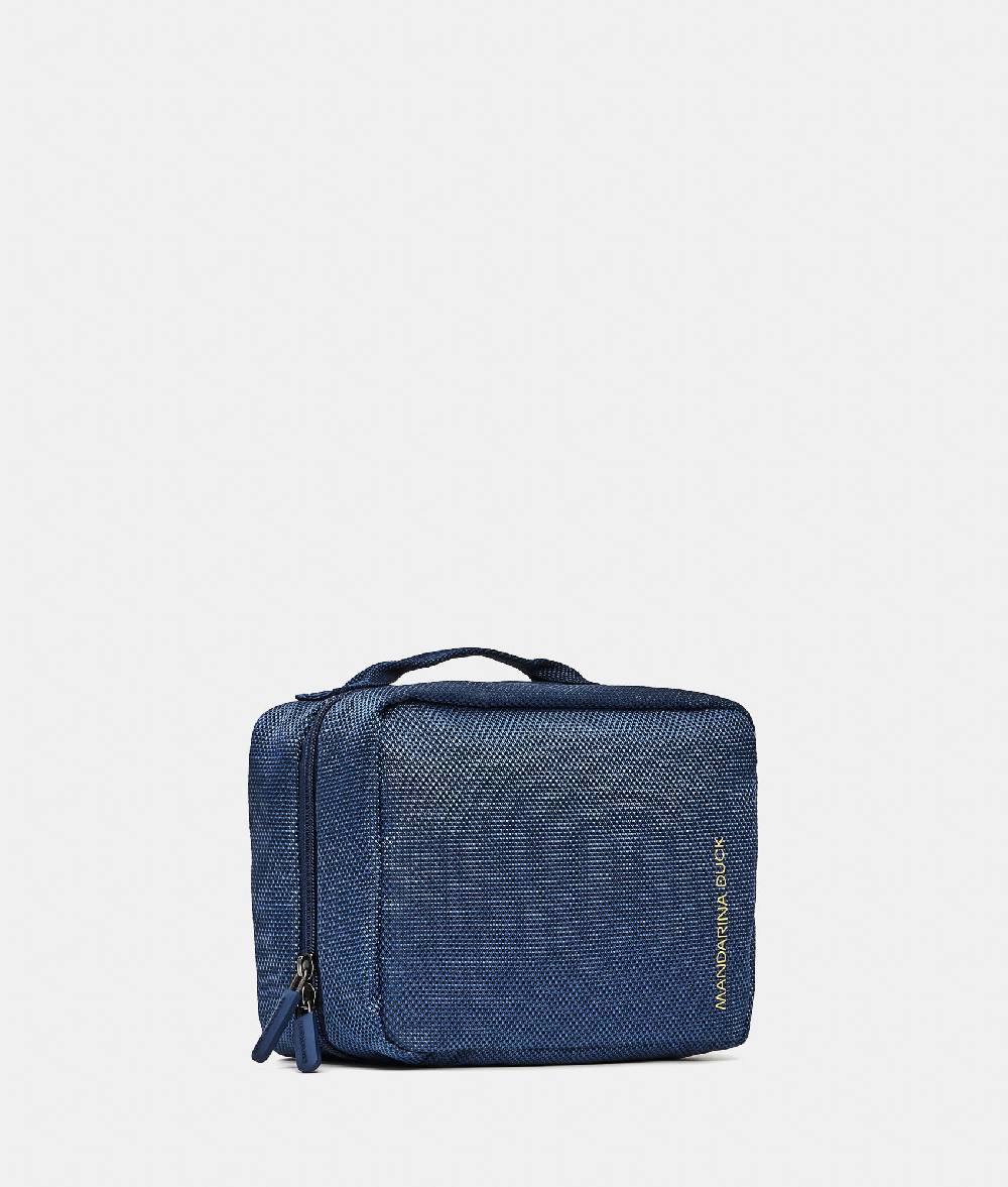 Mandarina Duck ZEPHYR NECESSAIRE Mandarina Duck Promozione