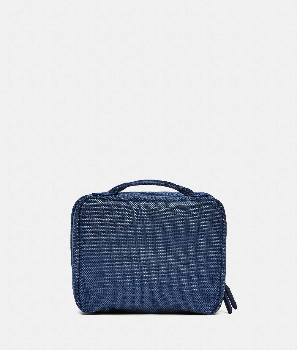 Mandarina Duck ZEPHYR NECESSAIRE Mandarina Duck Promozione