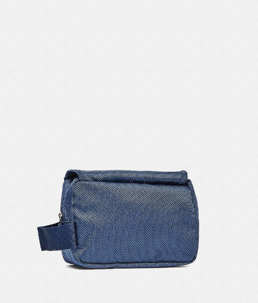 Mandarina Duck ZEPHYR NECESSAIRE Mandarina Duck Spedizione Gratuita