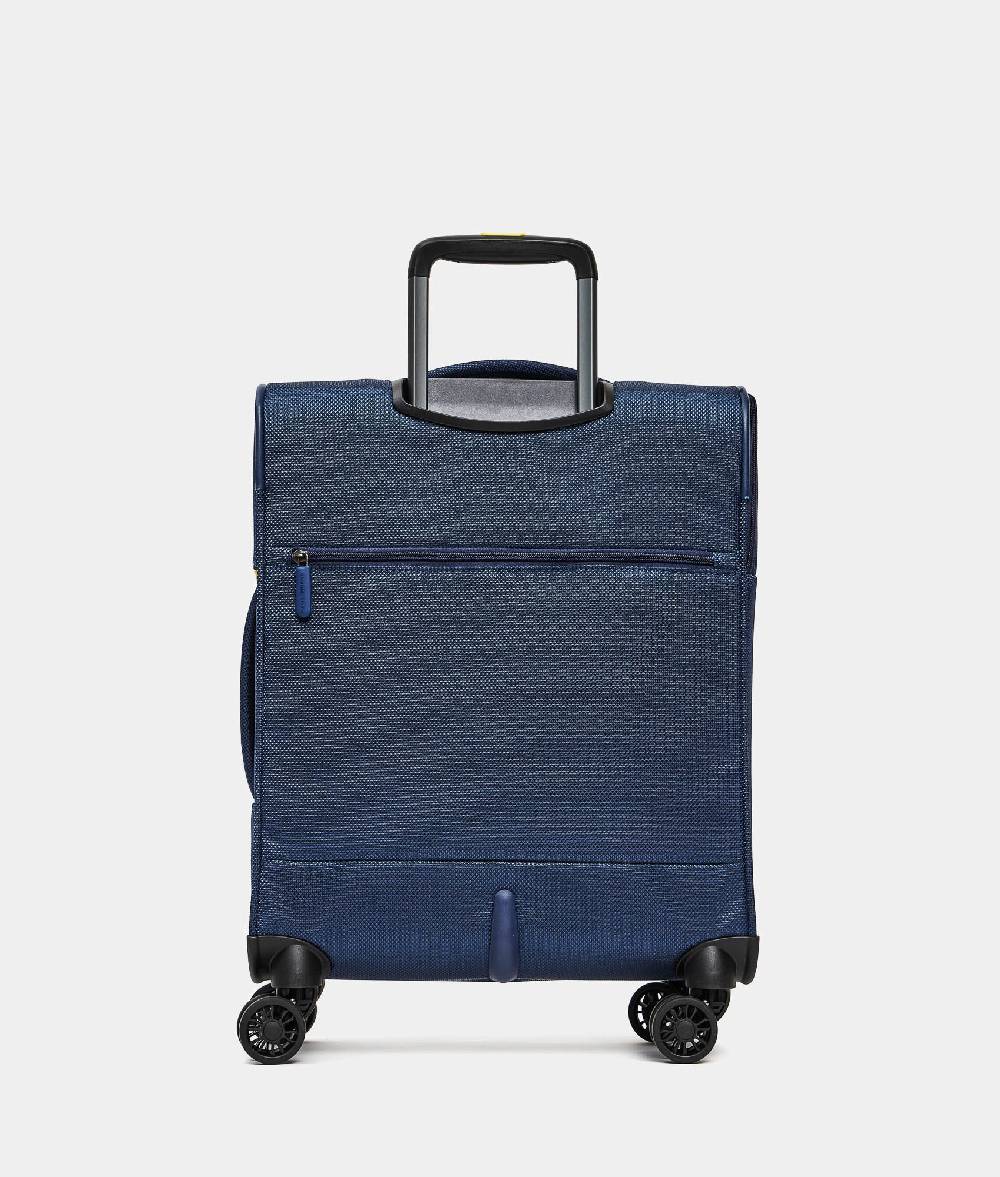 Mandarina Duck ZEPHYR TROLLEY CABIN Mandarina Duck Soddisfazione Garantita