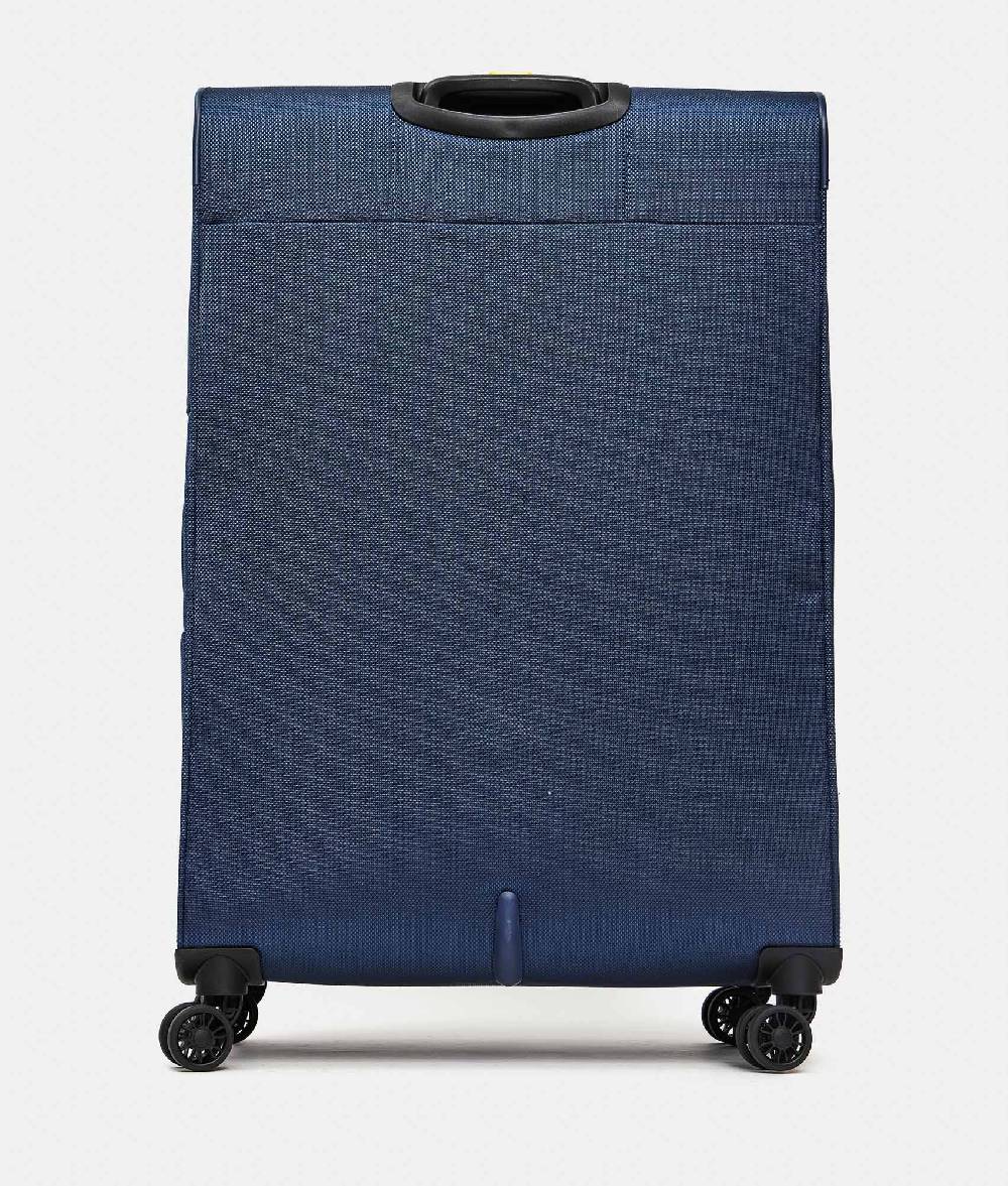 Mandarina Duck ZEPHYR TROLLEY XL EXP Mandarina Duck Acquista Ora