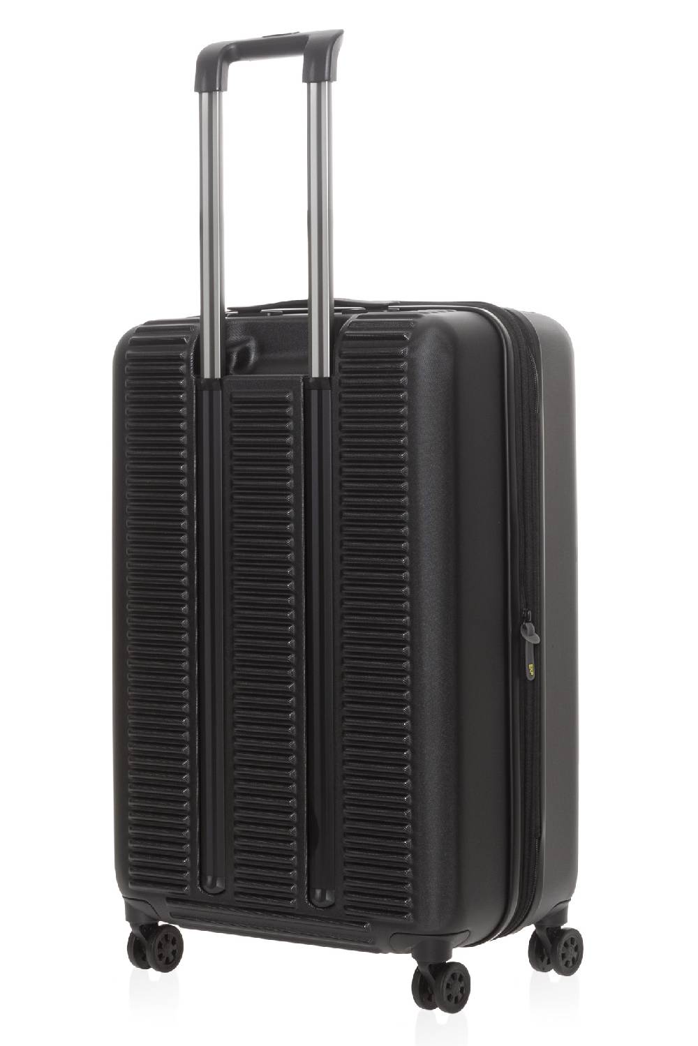 Mandarina Duck TANK CASE TROLLEY MEDIUM EXP Mandarina Duck Shopping Online