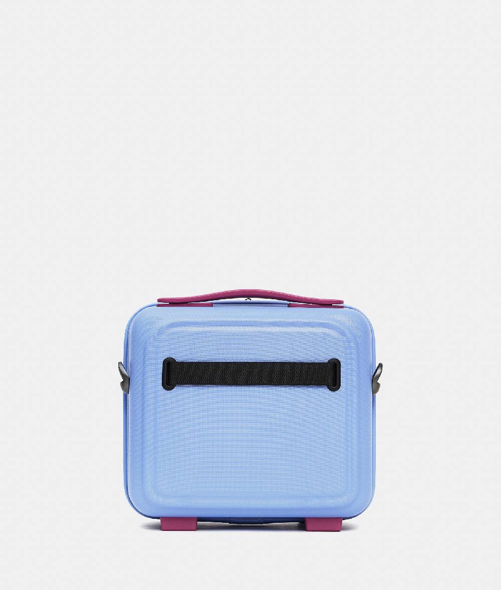 Mandarina Duck LOGODUCK + BEAUTY CASE Mandarina Duck Convenienza