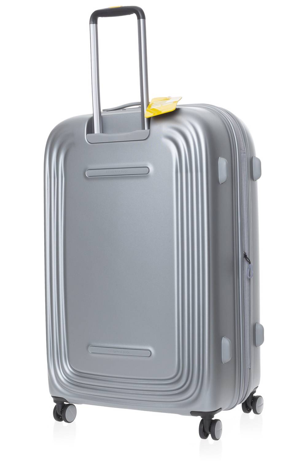 Mandarina Duck LOGODUCK + TROLLEY XL EXP Mandarina Duck Online
