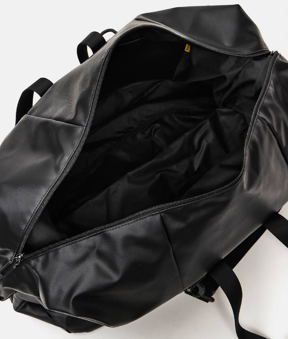 Mandarina Duck ECO COATED DUFFLE Mandarina Duck Outlet