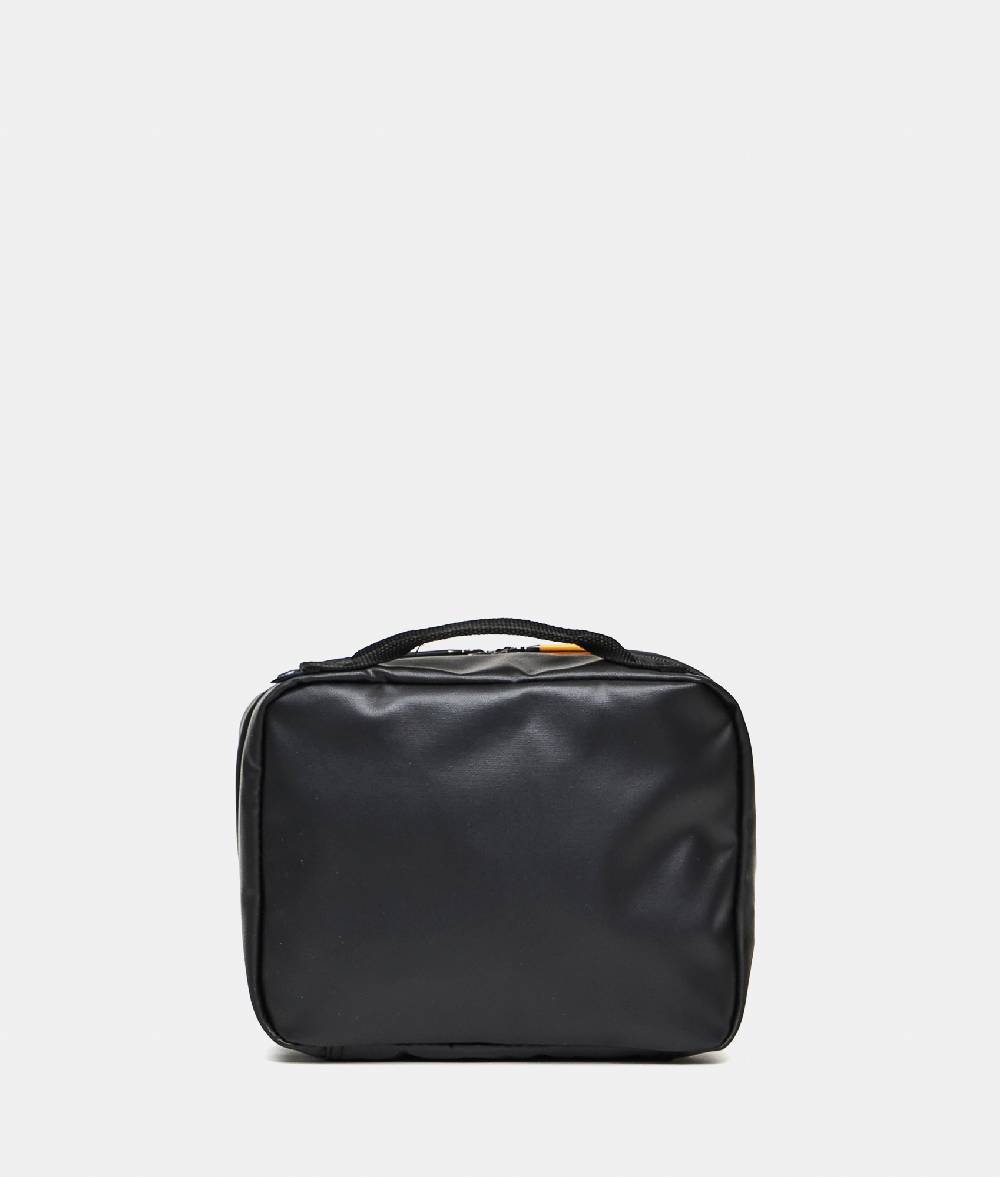 Mandarina Duck ECO COATED NECESSAIRE Mandarina Duck Vendita Calda