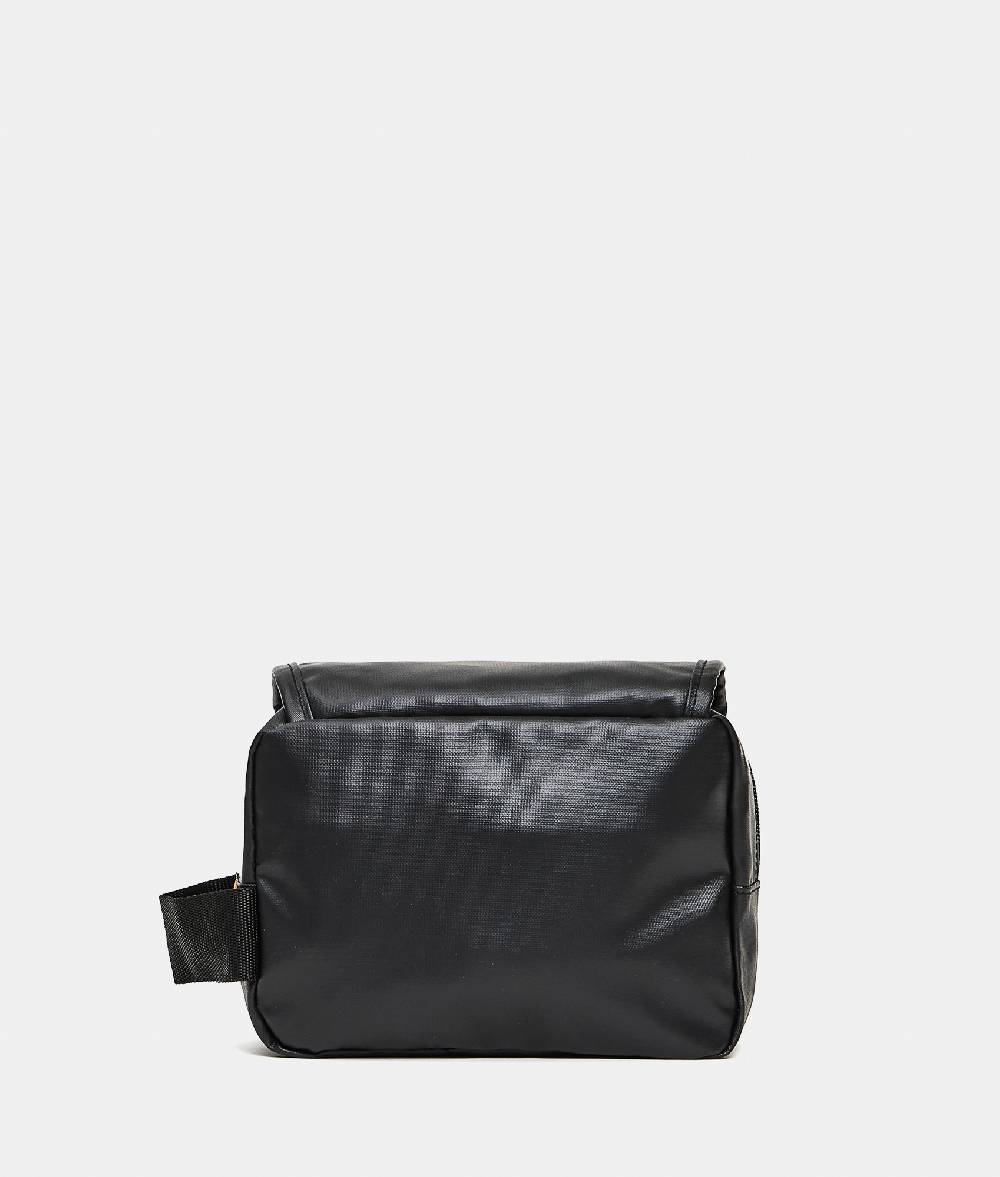 Mandarina Duck ECO COATED NECESSAIRE Mandarina Duck Vendita Economica
