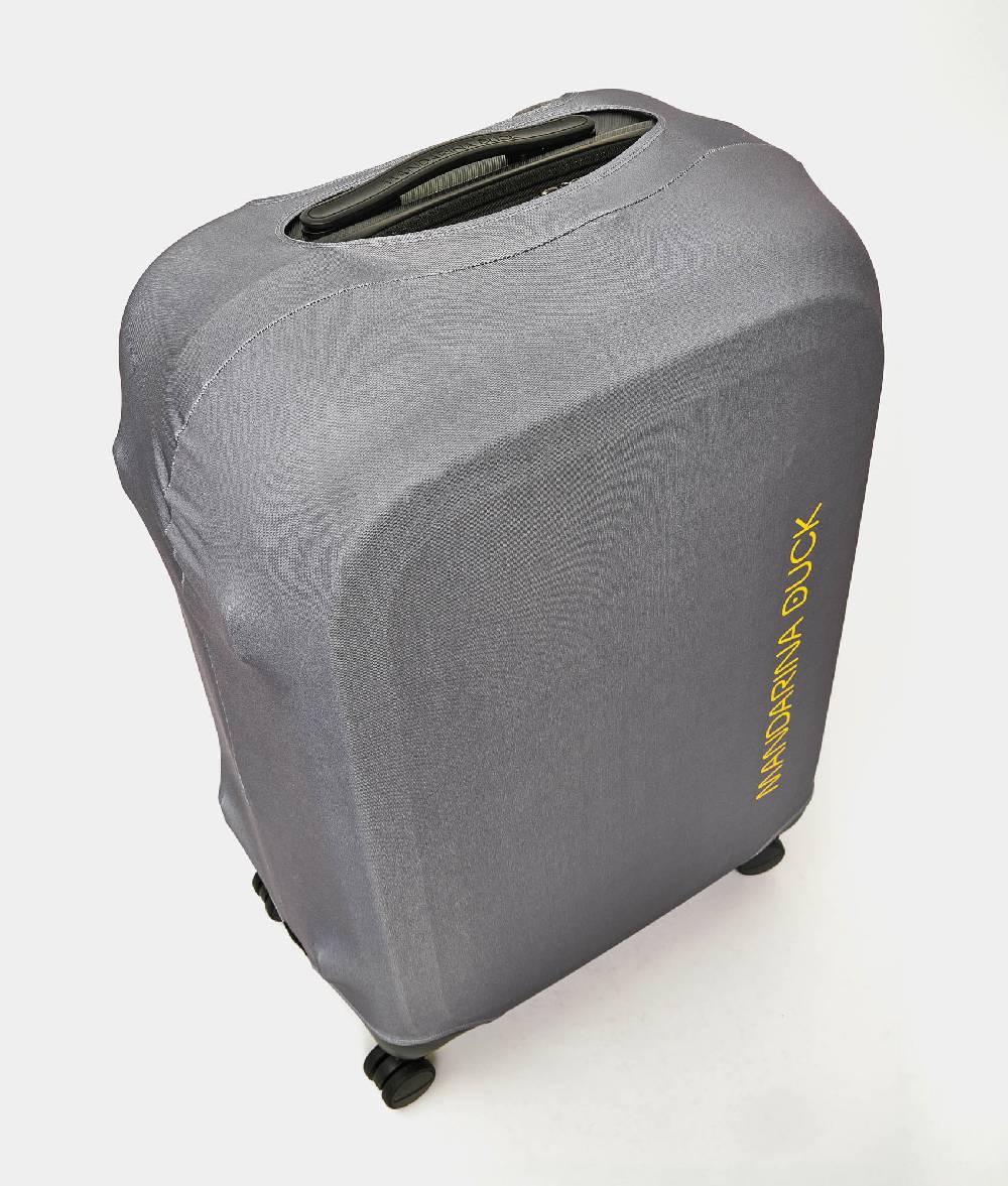 Mandarina Duck COVER M Mandarina Duck Saldi Di Fabbrica