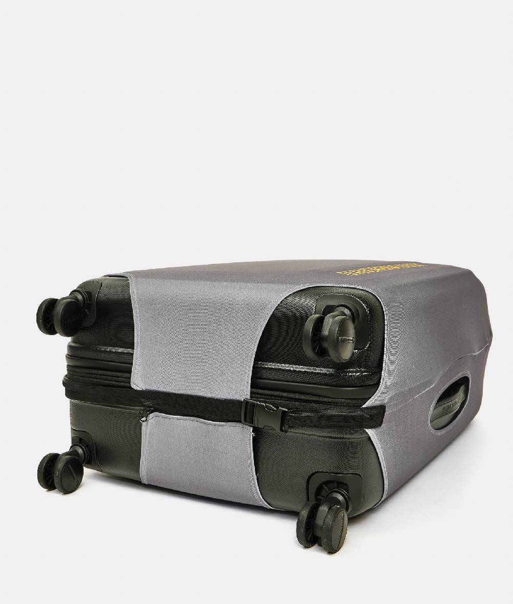 Mandarina Duck COVER M Mandarina Duck Saldi Di Fabbrica